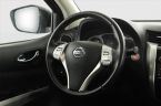 Nissan Navara - fotka číslo 10
