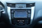 Nissan Navara - fotka číslo 11