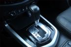Nissan Navara - fotka číslo 12