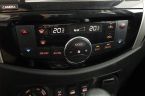 Nissan Navara - fotka číslo 12