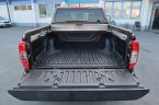Nissan Navara - fotka číslo 13