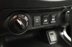 Nissan Navara - fotka číslo 13