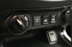 Nissan Navara - fotka číslo 13