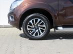 Nissan Navara - fotka číslo 14