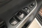 Nissan Navara - fotka číslo 15