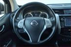 Nissan Navara - fotka číslo 16