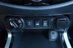 Nissan Navara - fotka číslo 19