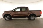 Nissan Navara - fotka číslo 2
