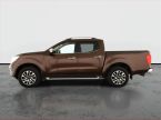 Nissan Navara - fotka číslo 2