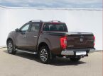 Nissan Navara - fotka číslo 3