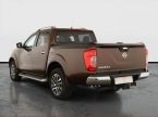 Nissan Navara - fotka číslo 3