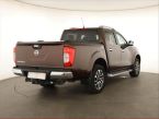 Nissan Navara - fotka číslo 4