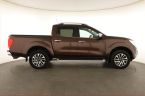 Nissan Navara - fotka číslo 5