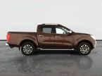 Nissan Navara - fotka číslo 5