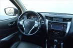 Nissan Navara - fotka číslo 6