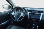 Nissan Navara - fotka číslo 6