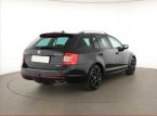 Škoda Octavia - fotka číslo 4
