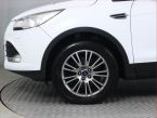 Ford Kuga - fotka číslo 11