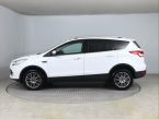 Ford Kuga - fotka číslo 2