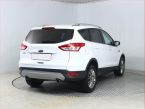 Ford Kuga - fotka číslo 4