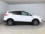 Ford Kuga - fotka číslo 5