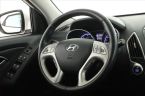Hyundai ix35 - fotka číslo 12