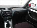 Škoda Octavia - fotka číslo 7