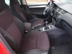 Škoda Octavia - fotka číslo 8