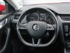 Škoda Octavia - fotka číslo 15