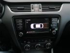 Škoda Octavia - fotka číslo 24