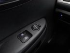Hyundai i20 - fotka číslo 9