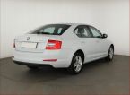 Škoda Octavia - fotka číslo 4