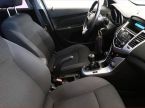 Chevrolet Cruze - fotka číslo 8