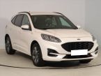 Ford Kuga - fotka číslo 0