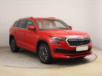 Škoda Kodiaq - fotka číslo 0