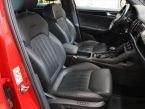 Škoda Kodiaq - fotka číslo 8