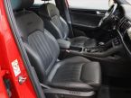 Škoda Kodiaq - fotka číslo 8