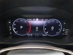 Škoda Kodiaq - fotka číslo 10