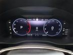 Škoda Kodiaq - fotka číslo 10