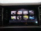 Škoda Kodiaq - fotka číslo 16