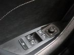 Škoda Kodiaq - fotka číslo 21