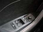 Škoda Kodiaq - fotka číslo 21