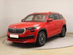 Škoda Kodiaq - fotka číslo 1