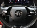 Škoda Kodiaq - fotka číslo 23