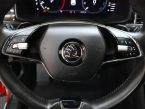 Škoda Kodiaq - fotka číslo 23