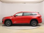 Škoda Kodiaq - fotka číslo 2