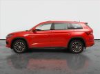 Škoda Kodiaq - fotka číslo 2