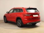 Škoda Kodiaq - fotka číslo 3