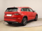 Škoda Kodiaq - fotka číslo 4
