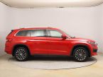 Škoda Kodiaq - fotka číslo 5